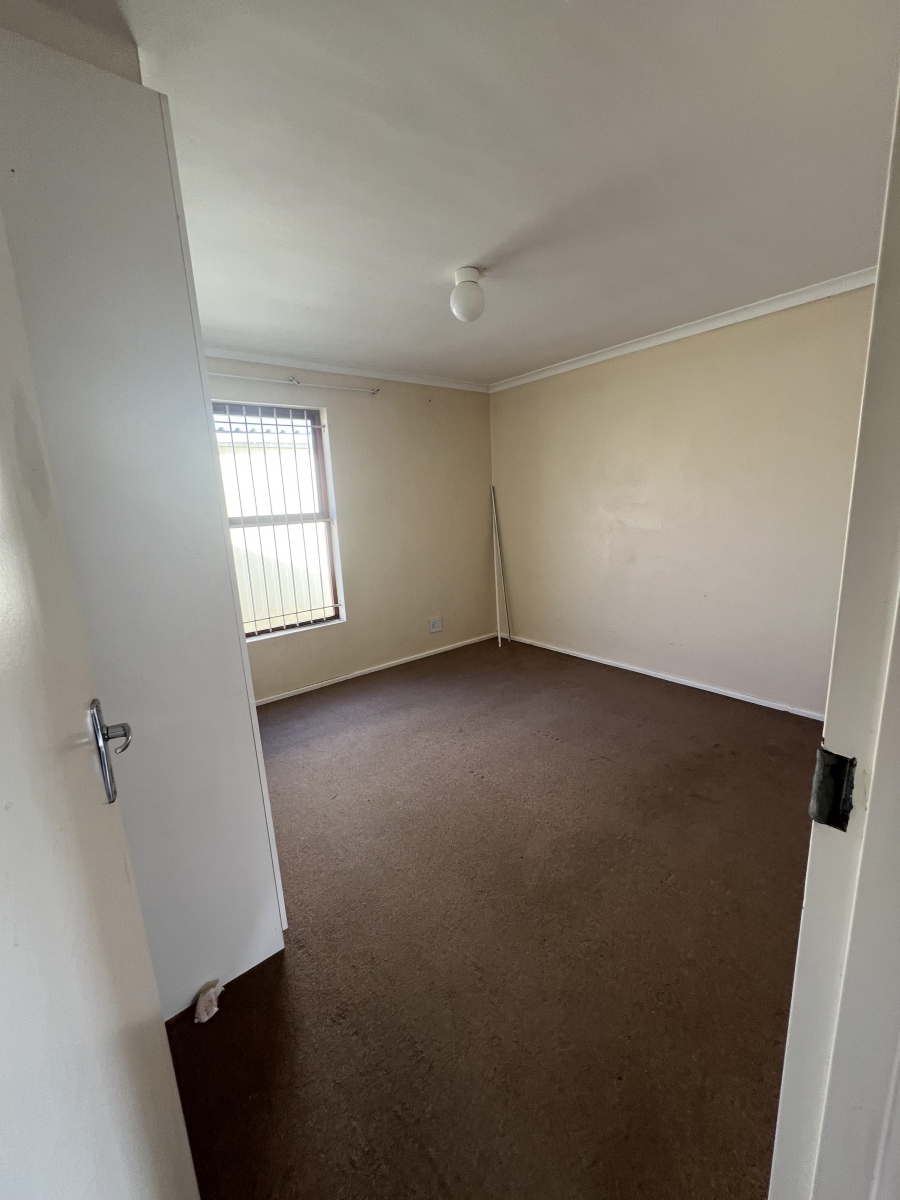 2 Bedroom Property for Sale in Fairview Golf Estate Western Cape